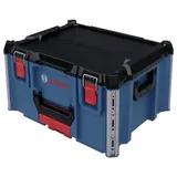 Bosch Professional Werkzeugkoffer Contractor 322 (1 Teil)