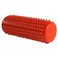 Massagerolle RFM rot 1 St