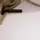 Hansgrohe Xevolos E Waschtischunterschrank Sandbeige Matt