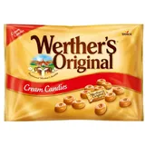 Werther's Original Sahnebonbons Bonbons 180 St./1,0 kg
