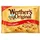 Werther's Original Sahnebonbons Bonbons 180 St./1,0 kg