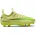 Mercurial Academy IN/MG Kinder Limelight/Volt/Hyper Crimson 32