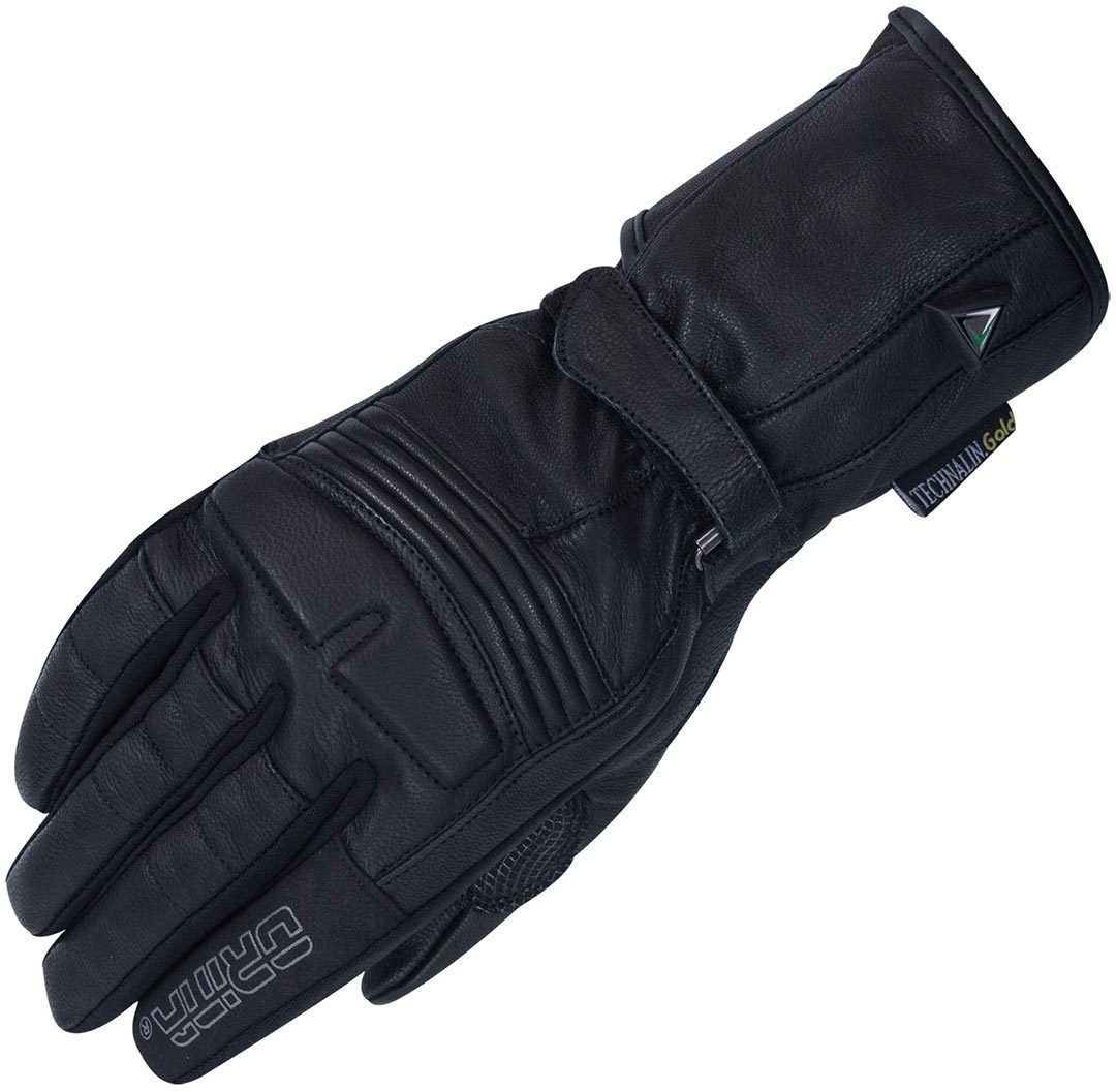 Orina Ray Handschuhe, schwarz, Größe 3XL