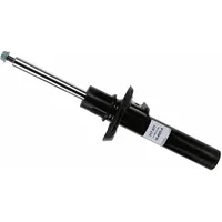 Sachs Stoßdämpfer