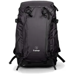 F-Stop Lotus Athrazit Schwarz