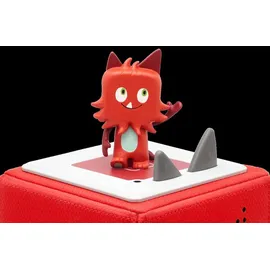 Tonies Kreativ-Tonie Monster