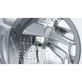 Bosch Serie 6 WUU28T48 Waschmaschine (8 kg, 1400 U/min)
