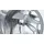 Bosch Serie 6 WUU28T48 Waschmaschine (8 kg, 1400 U/min)
