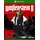 Wolfenstein II: The New Colossus (USK) (Xbox One)