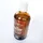 BEAUVITAL Bio Maitake Extrakt flüssig 100 ml