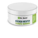 Dr. Senst Dr. Senst® Mücken Wespen Schutz-Schirm 20g