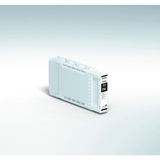 Epson T6921 photo schwarz
