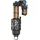 Fox Racing Shox FOX Float X2 Factory Trunnion - 185mm x 50mm