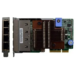 Netzwerkkarte Lenovo 7ZT7A00549