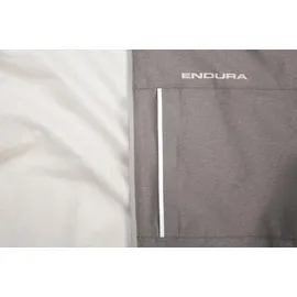 Endura Hummvee Hoodie Jacke (Größe L