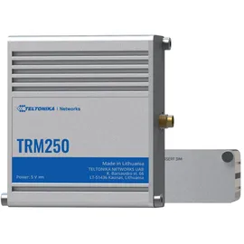 Teltonika TRM250 LTE Router