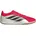Lucred/CBlack/Ftwwht 42