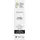 Dr. Scheller Reines Jojobaöl Öl 30 ml