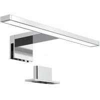 B.K.Licht LED Spiegelleuchte - Carina