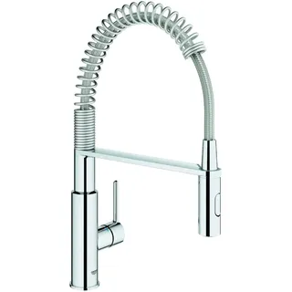 Grohe Get chrom 30361000