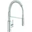 Grohe Get chrom 30361000