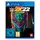 WWE 2K22 - Deluxe Edition