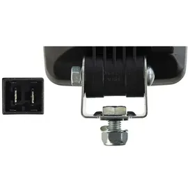 Hella 1GA 007 506-001
