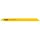 DeWalt DT2335-QZ Säbelsägeblatt Carbide 235 mm 25TPI 1 St.
