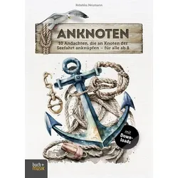 Anknoten