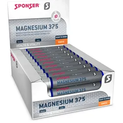 MAGNESIUM 375 EXOTIC