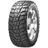 Kumho Road Venture MT KL71 M+S 235/85 R16 120/116Q POR