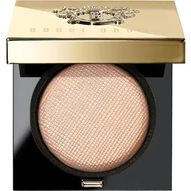 Bobbi Brown Luxe Eye Shadow Sparkle 2,5 g