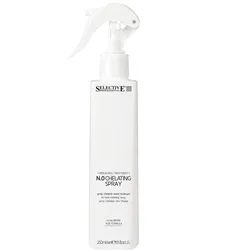 Selective Rebuilding 0 Chelating Spray 250 ml