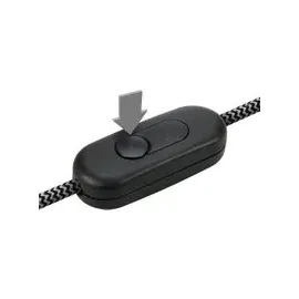 EHMANN LED Schnurdimmer T29.08