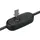 EHMANN LED Schnurdimmer T29.08