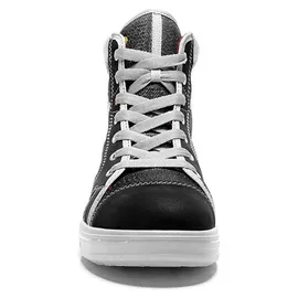ELTEN Sensation Mid ESD S2, 41