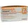 Ratiopharm Glucosamin-ratiopharm