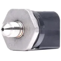 Bosch Sensor, Kraftstoffdruck 0261545071