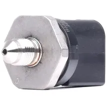 Bosch Sensor, Kraftstoffdruck 0261545071