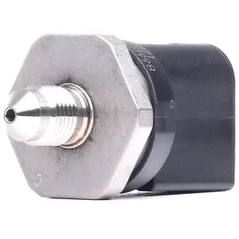 Bosch Sensor, Kraftstoffdruck 0261545071