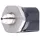 Bosch Sensor, Kraftstoffdruck 0261545071