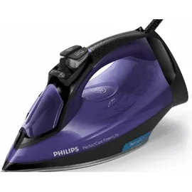 Philips PerfectCare GC3925
