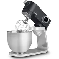 h.koenig KM120 Mattgrau
