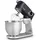 h.koenig KM120 Mattgrau
