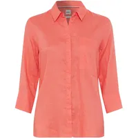 Brax Feel Good Style Vicki watermelon, 48