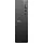 Dell Pro QVS1260 Intel Core i5-14400 4K Ultra HD 5,0 GHz 16 GB RAM 1 TB SSD