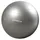 Sveltus Gymnastikball Grau 65 cm