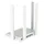 Keenetic Speedster AC1200 Mesh-WLAN-5-Router/Extender mit einem 4-Port-Gigabit-S