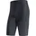 Gore Wear Impulse Herren Schwarz M