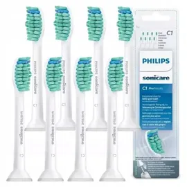 Philips Sonicare ProResults Aufsteckbürste HX6018/07 8 St.